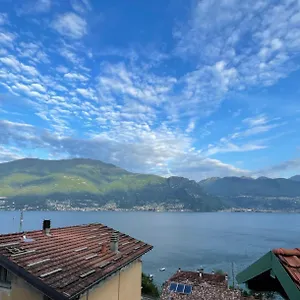 Bernhouse Dorio